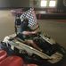 Patrick Murfin - Facebook