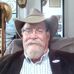 Patrick Murfin - Facebook