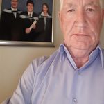 Patrick Murfin - @patrick.murfin - Instagram