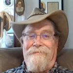 Patrick Murfin - @pmmurfin - Instagram