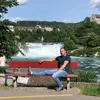 Patrik Murin - @patrickmurin - TikTok
