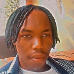 Pati Murima - @patrick_murima - Instagram