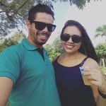 Patrick Fernandes - @patrick_murilo - Instagram