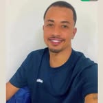 Patrick Gonçalves - @patrickmurilllo - Instagram