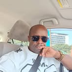 Patrick Muri - Facebook