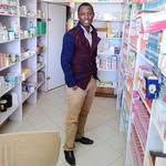 Patrick Muri - @patrick.muri.1042 - Instagram