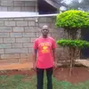 Patrick muri - @user23368828354396 - TikTok