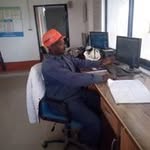 Patrick Murigi - @patrick_murigi - Instagram