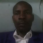 Patrick Murigu - @patrickmurigu - Instagram