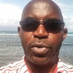 Patrick muriira - @patrickmuriira - Instagram