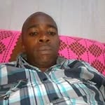 Patrick Muriithi - @patrick.muriithi.50309 - Instagram
