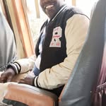 Patrick Muriithi - @muriithi.patrick - Instagram