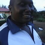 Patrick Muriithi Juma - @patrickmuriithijuma - Instagram