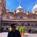 Patrick Murillo - @patrickmurillo20 - Instagram