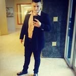 Patrick Murillo - @patrick.murillo.16 - Instagram