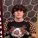 Patrick Murin - @patrick.murin - Instagram