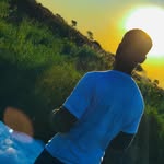 Patrick Muringayi - @patrick_muringayi - Instagram