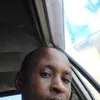 Patrick Murithi Mari - @patrickmurithimariangu - TikTok