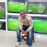 Patrick_Muriuki - @pato_it_specialist - Instagram