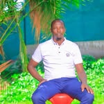 Patrick Muriungi - @patrick21muriungi - Instagram