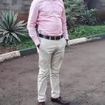 Patrick Muriungi - @patrick_muriungi - Instagram