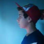 patrick-santos2012@gmail.com - @patrickmuriel55 - Instagram