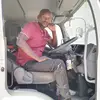 @patrickmuriithi - @patrickmuriithi860 - TikTok