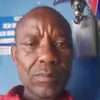 Patrickmurira Mukira - @patrickmurira.muk - TikTok