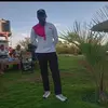 patrickmurithi2 - @patrickmurithi2 - TikTok