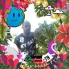 patrickmurithi510 - @patrickmurithi09 - TikTok