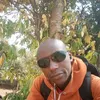 Patrickmurithi92 - @patrickmurithi92 - TikTok