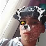 xp.mumu_pp - @patrick_murilo_de_paula - Instagram