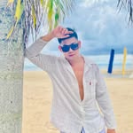 John Patrick Murillo - @patmurillo888 - Instagram