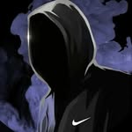 Patrick Maguiña Murillo - @itz.patx_ - Instagram