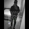 Patrick Murillo569 - @patrickmurillo569 - TikTok