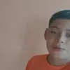 Patrick Murillo925 - @patrickmurillo4 - TikTok