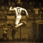 Patrick Murillo - @patrick2420115 - Instagram