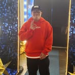 Patrick Murillo - Facebook