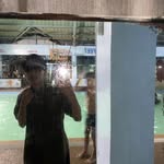 Patrick Murillo - @ur.chinitoboiiii - Instagram