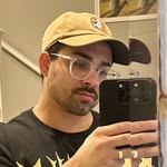 Patrick Murillo - @patrickmurillo94 - Instagram