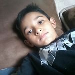 Patrick Murillo - @patrick.murillo.946 - Instagram