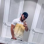 ⚜️Patrick Murillo⚜️ - @patrick_07oficial - Instagram