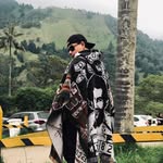 Patrick Murillo - @pat_77__x - Instagram