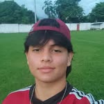 Patrick Murillo - @pat_z_x19 - Instagram
