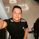 Patrick Murillo - @patrickemoff - Instagram