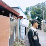 Patrick Murillo - @patrickmurillo123 - Instagram