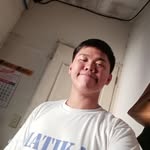 Patrick Murillo - @murillo_pat.94 - Instagram
