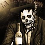 Patrick Murillo - @mantasticartist - Instagram