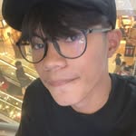 Patrick Murillo - @patreczss - Instagram