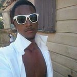 Patrick Murillo - @patrickmurillo - Instagram